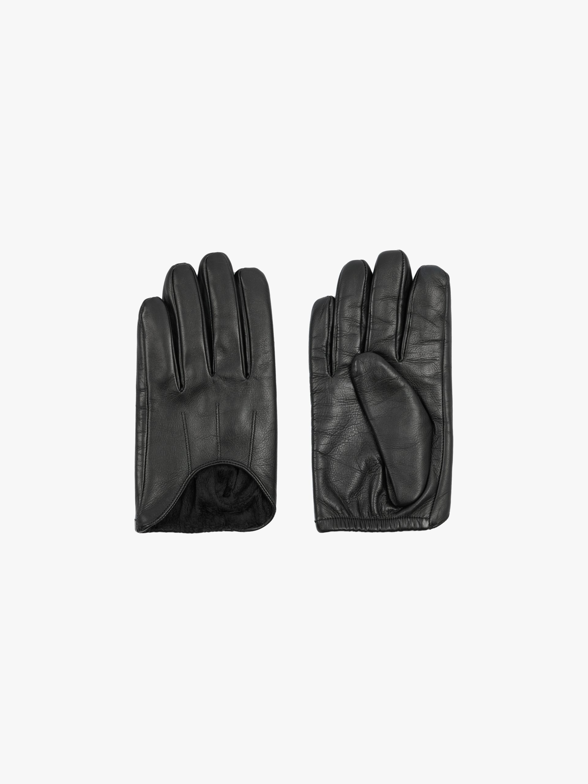 operator gloves